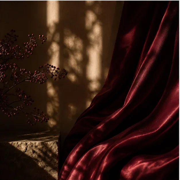 مجموعه راز